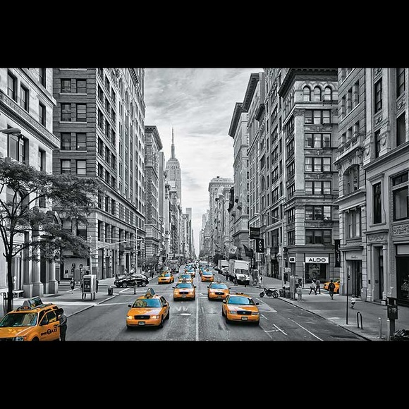 Welcome to some of the best deals on posh! - Picture 2 of 2